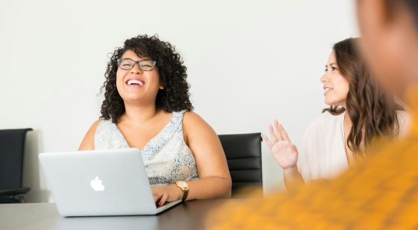 christina-wocintechchat-com-YCrgxs3e9lY-unsplash