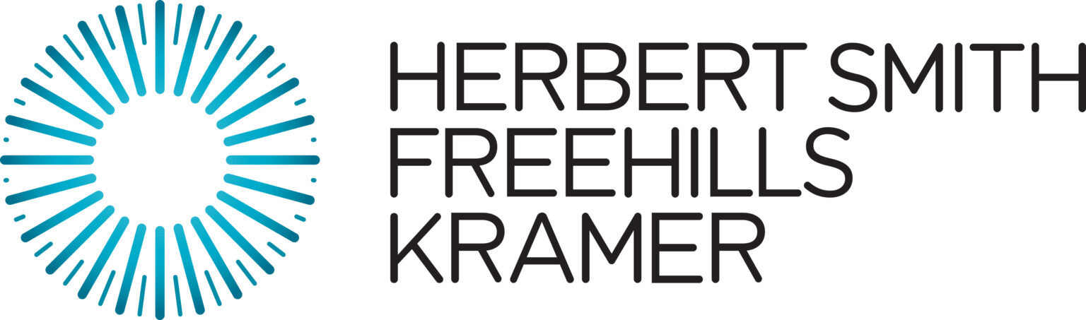 HSFKramer Logo