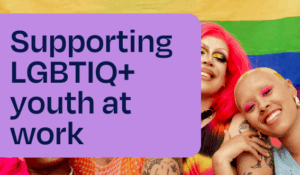 World Youth Skills Day cover image