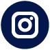 Instagram icon